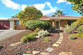 Property photo of 9 Harper Street Redwood Park SA 5097