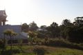 Property photo of 15 Yalgun Road City Beach WA 6015