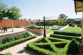 Property photo of 33 Wombat Street Young NSW 2594