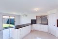 Property photo of 95 Serpentine Circuit Andrews Farm SA 5114
