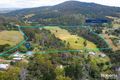 Property photo of 92 Camerons Road Underwood TAS 7268