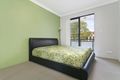 Property photo of 10/14-18 Reid Avenue Westmead NSW 2145