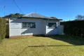 Property photo of 9 Kader Street Bargo NSW 2574