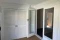 Property photo of 9 Kader Street Bargo NSW 2574