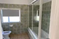 Property photo of 9 Kader Street Bargo NSW 2574