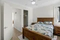 Property photo of 3/44-46 Macdougall Crescent Hamlyn Terrace NSW 2259