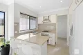 Property photo of 3/44-46 Macdougall Crescent Hamlyn Terrace NSW 2259