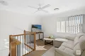 Property photo of 3/44-46 Macdougall Crescent Hamlyn Terrace NSW 2259