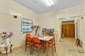 Property photo of 41 Lowth Street Rosslea QLD 4812