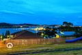 Property photo of 3 Reece Court Lutana TAS 7009