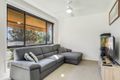 Property photo of 20 Riverview Place Raymond Terrace NSW 2324