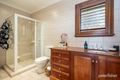 Property photo of 24 Coogal Drive Orange NSW 2800
