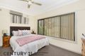 Property photo of 97 Glamis Street Kingsgrove NSW 2208