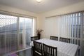 Property photo of 15/51 Leigh Drive Pakenham VIC 3810