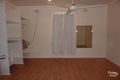 Property photo of 10-12 Conroy Street Port Augusta SA 5700