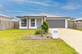 Property photo of 15 Hough Way Wondunna QLD 4655