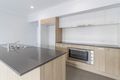 Property photo of 15 Hough Way Wondunna QLD 4655