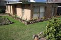 Property photo of 8 Domain Road Jan Juc VIC 3228