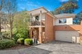 Property photo of 3/311 Ryans Road Eltham North VIC 3095