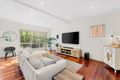 Property photo of 3/311 Ryans Road Eltham North VIC 3095