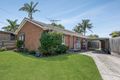 Property photo of 6 Oaklands Crescent Frankston VIC 3199