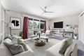 Property photo of 6 Oaklands Crescent Frankston VIC 3199