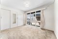 Property photo of 6 Oaklands Crescent Frankston VIC 3199