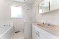 Property photo of 6 Oaklands Crescent Frankston VIC 3199