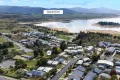 Property photo of 1/3 Kirwan Close Jindabyne NSW 2627
