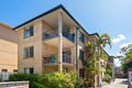 Property photo of 12/8 Avon Road Dee Why NSW 2099