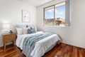 Property photo of 12/8 Avon Road Dee Why NSW 2099