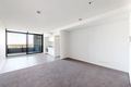 Property photo of 509/632 Doncaster Road Doncaster VIC 3108