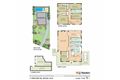 Property photo of 7 Crescent Road Mona Vale NSW 2103