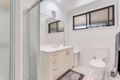 Property photo of 20 Riverview Place Raymond Terrace NSW 2324
