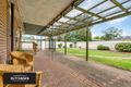 Property photo of 3 Lilka Street Gepps Cross SA 5094