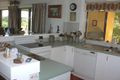 Property photo of 13 Graydens Road Ventnor VIC 3922