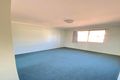 Property photo of 3/32 Chambers Flat Road Waterford West QLD 4133