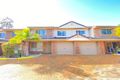 Property photo of 3/32 Chambers Flat Road Waterford West QLD 4133