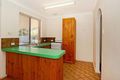 Property photo of 29 Doongin Road Greenfields WA 6210