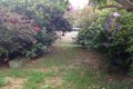 Property photo of 1/5 Snedden Street Merewether NSW 2291