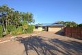 Property photo of 21 Seahorse Circuit Dundowran Beach QLD 4655