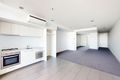 Property photo of 509/632 Doncaster Road Doncaster VIC 3108
