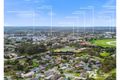 Property photo of 25 Baystone Drive Cranbourne VIC 3977
