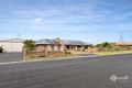 Property photo of 41-43 Compton Street Port Macdonnell SA 5291