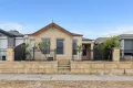 Property photo of 23 Cochrane Loop Aveley WA 6069