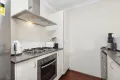 Property photo of 23 Cochrane Loop Aveley WA 6069