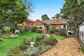 Property photo of 38 Taleeban Road Riverview NSW 2066