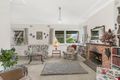 Property photo of 38 Taleeban Road Riverview NSW 2066