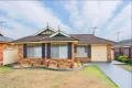 Property photo of 9 Chopin Crescent Claremont Meadows NSW 2747