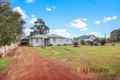 Property photo of 57 Clarke Street Manjimup WA 6258